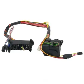 IS154 ORIGINAL ENGINE MANAGEMENT Ignition Switch Starter