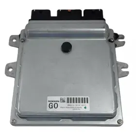 MEC112-130-B1-2517A NISSAN Infinty