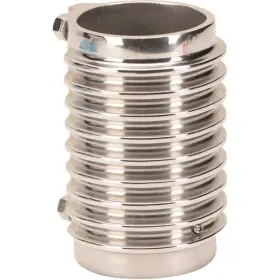 6831 OTB GEAR Finned Coil Mount