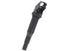 12.13.5.A06.753-BER BMW Ignition Coil Spark Plug Connector