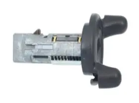 704600 GM Stratec Ignition Lock Service Pack
