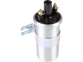 PCG.602.108.A-JP PORSCHE Ignition Coil Volt 356C 356SC