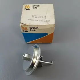 VC815 P-D Nos Bendix Distributor Vacuum Advance