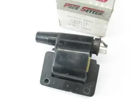 PT7117 PACE SETTER Ignition Coil Mazda Mercury