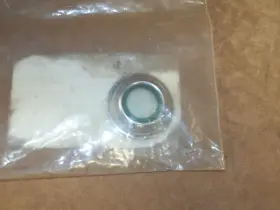 439129 PACKARD Ignition Switch Light Ring
