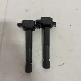MRT123REPA504605 PARTS GALAXY Ignition Coil Tsx Rdx