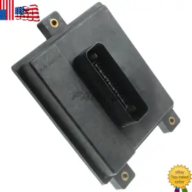 25785013 PARTSCOLLECT Fuel Pump Control Module Fscm Fpcm Gm