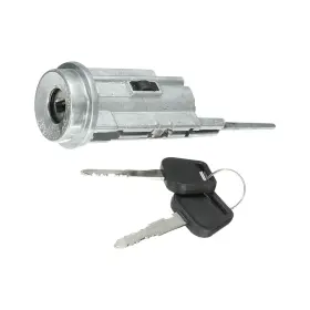 69057-48011 PARTSEBUY Ignition Switch Lock Cylinder Key #2 69057-48011 PARTSEBUY Ignition Switch Lock Cylinder Key #2