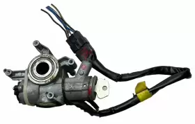 BDP11781 PARTSFITS Ignition Switch Manual Trans Tilt Toyota