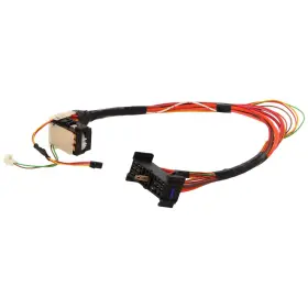 14526325 CHEVY Ignition Switch Bravada S10 Gmc Oldsmobile #2