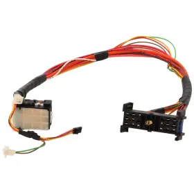 14526325 CHEVY Ignition Switch Bravada S10 Gmc Oldsmobile