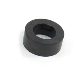 12473 PERTRONIX Magnet Sleeve