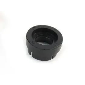 12823 PERTRONIX Magnet Sleeve