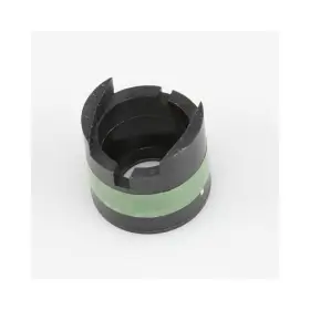 1381A3 PERTRONIX Magnetic
