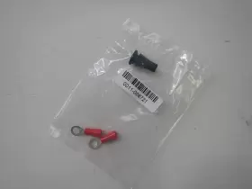 1581LS PERTRONIX Ignitor Orginial Cylinders Single Point Kit #2