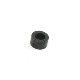16413 PERTRONIX Magnet Sleeve