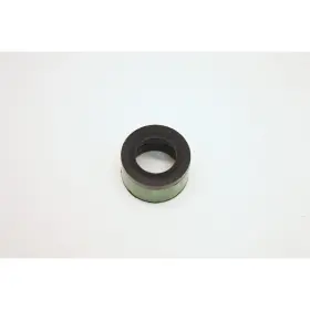 17413 PERTRONIX Magnet Sleeve
