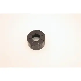 18853 PERTRONIX Magnet Sleeve