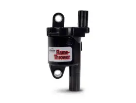 30861 PERTRONIX Coil Flame Thrower Gem Rou LT1 Gm