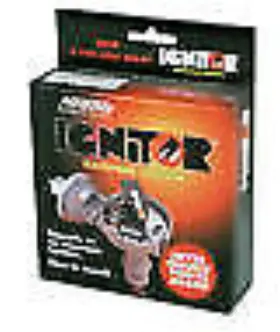 3216 PERTRONIX Ignitor Volt Grd Autolite Distributor