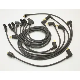 708107 PERTRONIX Flame Thrower Cylinder Spark Plug Wire