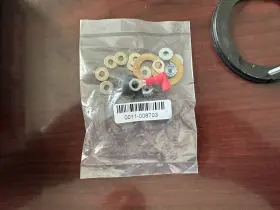 91181 PERTRONIX Ignitor Ignition #2