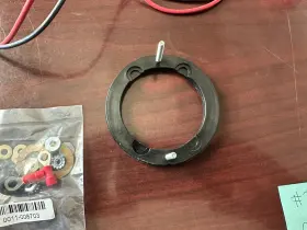 91181 PERTRONIX Ignitor Ignition #3