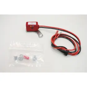 912810 PERTRONIX Module
