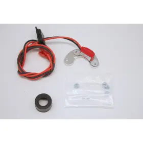 9LU-142A PERTRONIX Ignitor Lucas Cylinder