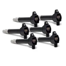 30946 PERTRONIX BRAND Set Flame Thrower Coil Plug 300