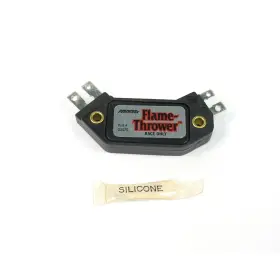 D2070 PERTRONIX Spark Control Module #2
