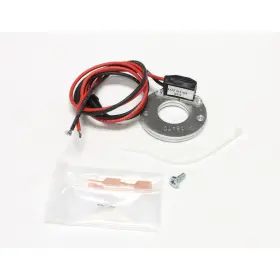 D500709 PERTRONIX Ignitor Module