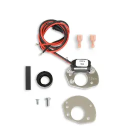 694342001193 PERTRONIX IGNITION Ignitor Distributors Kit 694342001193 PERTRONIX IGNITION Ignitor Distributors Kit