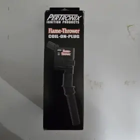 30721 PERTRONIX PERFORMANCE PRODUCTS Flame Thrower Coils Cop 30721 PERTRONIX PERFORMANCE PRODUCTS Flame Thrower Coils Cop