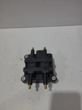 UF240 PHILTOP Ignition Coil Subaru Outback