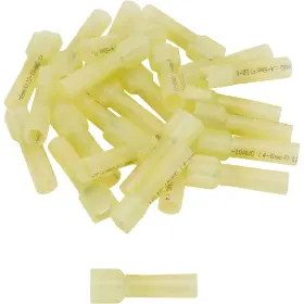 2239G PICO Insulated Male Terminals
