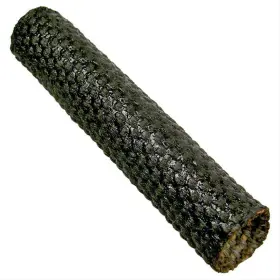 8213S PICO WIRING Fabric Loom