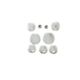 PE-107 PIONEER Engine Expansion Plug Kit