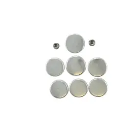 PE-116-R PIONEER Engine Expansion Plug Kit
