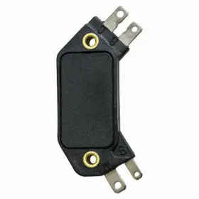 SP3056 PIRATE MFG Pin Ignition Control Module Chevy Gm Olds
