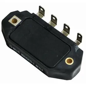 SP3057 PIRATE MFG Distributor Module Gm