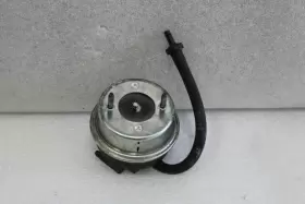 5277659 PLYMOUTH Acclaim Cruise Control Servo #2