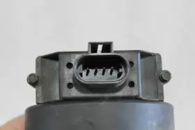 5277659 PLYMOUTH Acclaim Cruise Control Servo #3