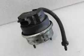 5277659 PLYMOUTH Acclaim Cruise Control Servo