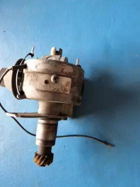 606-01177 PLYMOUTH Distributor Auto Barracuda #2