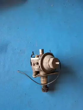 606-01177 PLYMOUTH Distributor Auto Barracuda #3