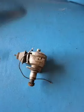 606-01177 PLYMOUTH Distributor Auto Barracuda