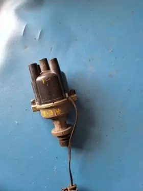 606-02344 PLYMOUTH Omni Distributor #2