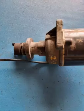 606-02344 PLYMOUTH Omni Distributor