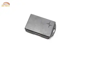 31652629 POLESTAR Smart Keyless Remote Key Fob #2